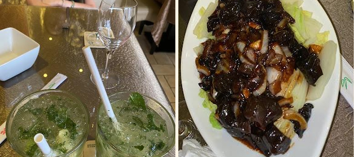 Hong Yun - Gallery Image 1