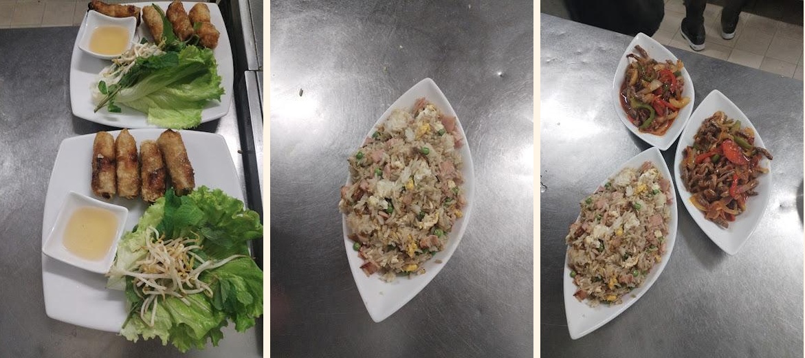 Hong Yun - Gallery Image 2