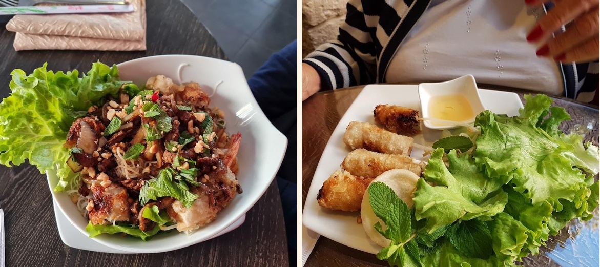 Hong Yun - Gallery Image 3