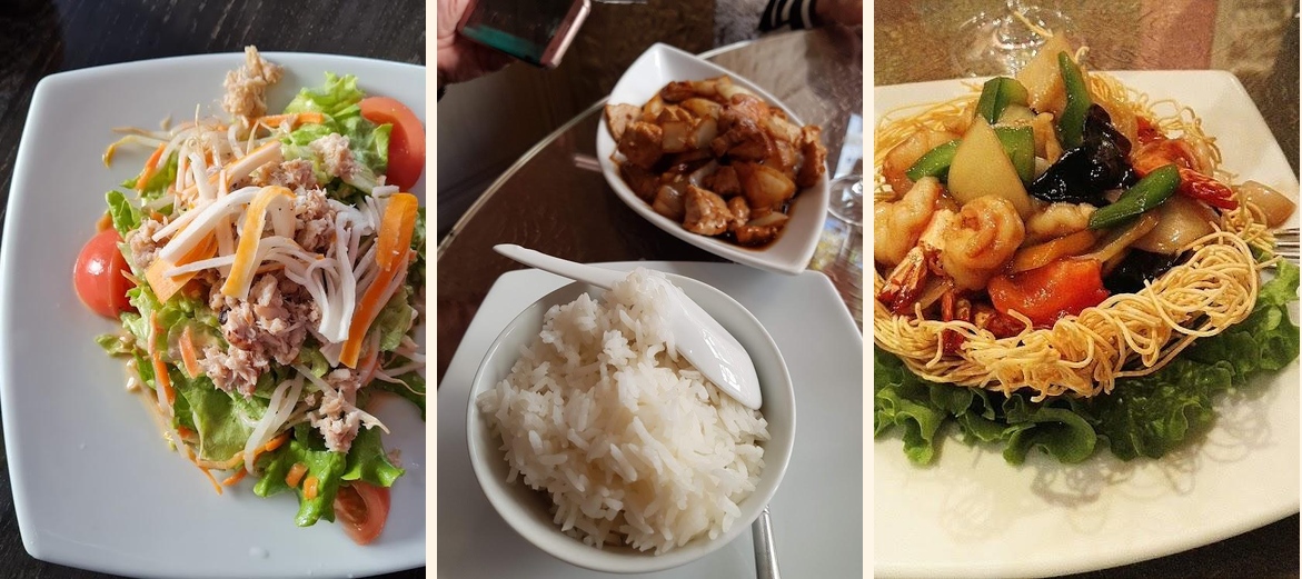 Hong Yun - Gallery Image 4