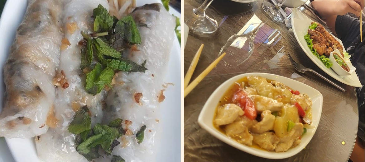 Hong Yun - Gallery Image 5