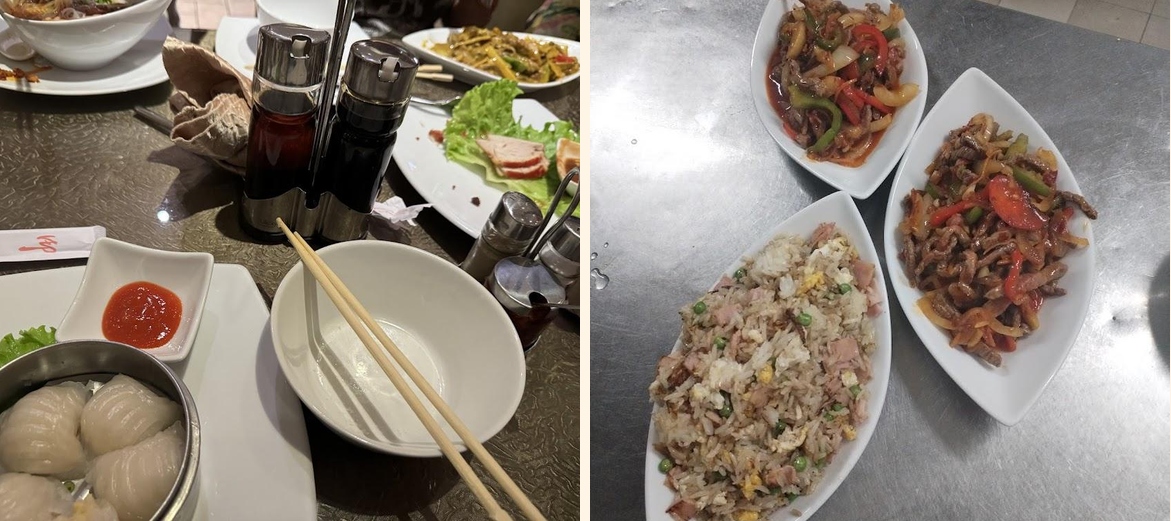 Hong Yun - Gallery Image 6