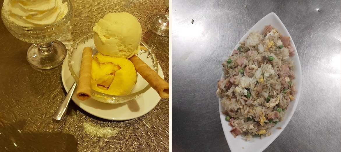 Hong Yun - Gallery Image 7